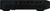 ASUS ROG NUC 14 Ultra 9 185H 32GB 1TB SSD RTX 4070 8GB Win11H Mini PC