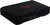 ASUS ROG NUC 14 Ultra 9 185H 32GB 1TB SSD RTX 4070 8GB Win11H Mini PC