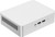 ASUS NUC 15 PRO+ Ultra 9 285H BAREBONES RNUC15CRSU90000U Mini PC