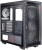 XPG Battlecruiser Mid-Tower ATX Computer Gaming Case