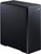 XPG Defender ATX Mid Tower Chassis-Black-DEFENDER-BKCWW Desktop Computer Case