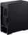 XPG Defender ATX Mid Tower Chassis-Black-DEFENDER-BKCWW Desktop Computer Case