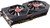 XFX Radeon RX 580 8GB GDDR5 Video Graphics Card