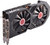 XFX Radeon RX 580 8GB GDDR5 Video Graphics Card