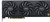 ASUS ProArt GeForce RTX 4060 Ti 16GB OC Edition GDDR6 Video Graphics Card