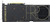 ASUS ProArt GeForce RTX 4060 Ti 16GB OC Edition GDDR6 Video Graphics Card