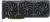 ASUS PRIME GeForce RTX 5080 16GB GDDR7 OC Edition Video Graphics Card