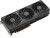 ASUS PRIME GeForce RTX 5070 Ti 16GB GDDR7 Video Graphics Card