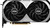 MSI Gaming RTX 4070 Ti Super 16G Ventus 2X OC Video Graphics Card