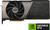 MSI Gaming RTX 4070 TI Super 16G Expert GDDR6X Video Graphics Card