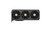 ZOTAC GAMING GeForce RTX 5090 SOLID OC 32GB GDDR7 Video Graphics Card
