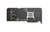 ZOTAC GAMING GeForce RTX 5090 SOLID OC 32GB GDDR7 Video Graphics Card
