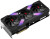 PNY RTX 4070 Ti SUPER 16GB VERTO Overclocked Triple Fan DLSS Graphics Card