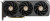 ZOTAC SOLID CORE GeForce RTX 5070 Ti 16GB GDDR7 Video Graphics Card