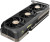 ZOTAC SOLID CORE GeForce RTX 5070 Ti 16GB GDDR7 Video Graphics Card