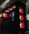 Gaming PC Ryzen 7 7700 32GB RAM 2TB SSD RTX 4080 SUPER 16GB Windows 11 Computer