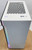 Gaming PC i7-10700K 16GB RAM 1TB SSD RTX 3070 8GB Windows 11 Computer