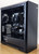Gaming PC Ryzen 5 5500 16GB RAM 1TB SSD RTX 3070 8GB Windows 11 Computer