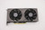 Lenovo GeForce RTX 3060 Ti 8GB GDDR6 Video Graphics Card
