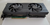 Dell FKHR2 NVIDIA GeForce RTX 3080 TI 12GB GDDR6 Video Graphics Card