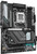 GIGABYTE B850 Gaming X WIFI6E AMD AM5 ATX DDR5 Desktop Motherboard