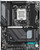 GIGABYTE B850M Gaming X WIFI6E AMD AM5 mATX DDR5 Desktop Motherboard