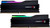 G.SKILL Trident Z5 RGB Series DDR5 RAM 48GB (2x24GB) 8000MT/s CL40 Desktop RAM