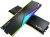 XPG LANCER RGB 64GB (2 x 32GB) 288-Pin PC RAM DDR5 5600 Desktop RAM