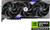 MSI Gaming RTX 5090 32G Gaming Trio OC 32GB GDDR7 Video Graphics Card
