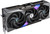 MSI Gaming RTX 5090 32G Gaming Trio OC 32GB GDDR7 Video Graphics Card