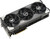 ASUS TUF GeForce RTX 5090 32GB GDDR7 Video Graphics Card