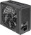 Corsair RM1200x Shift Fully Modular ATX Power Supply