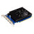 SPARKLE Intel Arc A310 OMNI View 4GB GDDR6 SA310F-4G Video Graphics Card