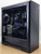 Gaming PC Ryzen 5 8500G 16GB RAM 512GB SSD RTX 3060 Ti 8GB Windows 11 Computer