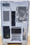 Gaming PC Ryzen 7 7800X3D 32GB RAM 2TB SSD RTX 5080 16GB Windows 11 Computer