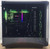 Gaming PC i5-14400F 16GB RAM 1TB SSD RTX 4060 8GB Windows 11 Computer