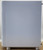 Gaming PC i5-6500 16GB RAM 240GB SSD + 500GB HDD RX 580 8GB Windows 11 Computer