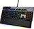 ASUS ROG Strix Flare II Animate 100% RGB BLue Switches Gaming Keyboard