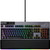 ASUS ROG Strix Flare II Animate 100% RGB BLue Switches Gaming Keyboard
