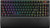 ASUS ROG Strix Scope II 96 Wireless ROG NX Snow Switches Gaming Keyboard