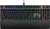 ASUS ROG Strix Scope II Wireless ROG NX Snow Switches Gaming Keyboard