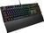 ASUS ROG Strix Scope II Wireless ROG NX Snow Switches Gaming Keyboard