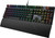 ASUS ROG Strix Scope II Wireless ROG NX Snow Switches Gaming Keyboard