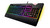 ASUS ROG Strix Flare (Cherry MX Brown) Aura Sync RGB Mechanical Gaming Keyboard