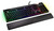 ASUS ROG Strix Flare (Cherry MX Brown) Aura Sync RGB Mechanical Gaming Keyboard