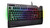 ASUS ROG Strix Flare (Cherry MX Brown) Aura Sync RGB Mechanical Gaming Keyboard