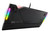 ASUS ROG Strix Flare (Cherry MX Brown) Aura Sync RGB Mechanical Gaming Keyboard
