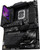 ASUS ROG Strix Z890-E Gaming WiFi Intel Z890 LGA 1851 ATX Desktop Motherboard