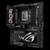ASUS ROG MAXIMUS Z890 EXTREME Intel Z890 LGA 1851 E-ATX Desktop Motherboard