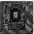 ASUS ROG STRIX B860-I GAMING WIFI LGA 1851 DDR5 Mini-ITX Desktop Motherboard